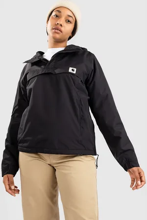 Carhartt Jassen in de sale - hoge kortingen