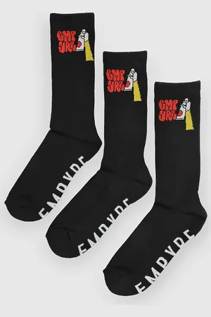 Empyre Skate Sokken