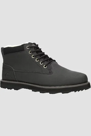 Quiksilver Mission V Winter Schoenen
