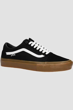 Vans Skate Old Skool Skateschoenen
