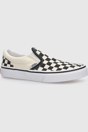 Vans jongens online