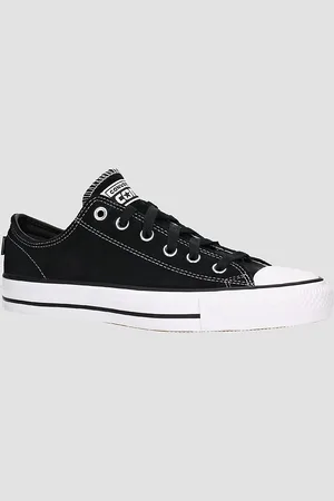 Converse Cons Chuck Taylor All Star Pro Suede Sneakers