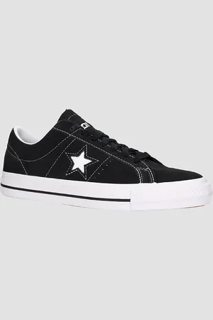 Converse One Star Pro Skateschoenen