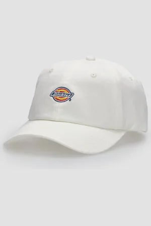 Dickies Hardwick Cap