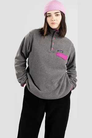 Patagonia online kleding dames
