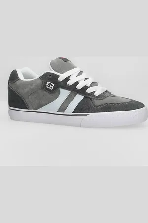 Globe Encore-2 Skate Schoenen