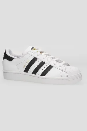 Adidas originals superstar 2 - mens sale sale