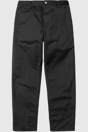 Carhartt Simple Broek