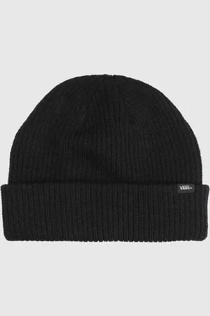Vans Core Basic Muts