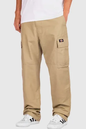Dickies Eagle Bend Broek