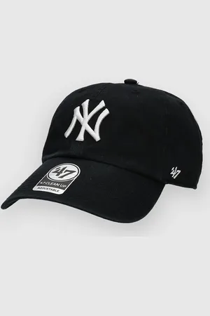 47 Brand MLB NY Yankees 