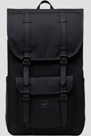 Herschel Little America Rugzak