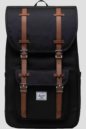 Herschel Little America Rugzak