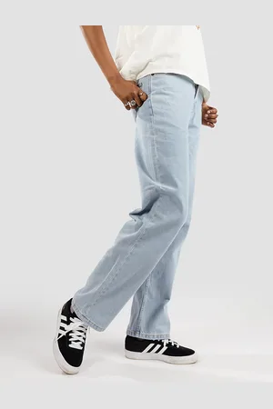 Dickies Thomasville Jeans