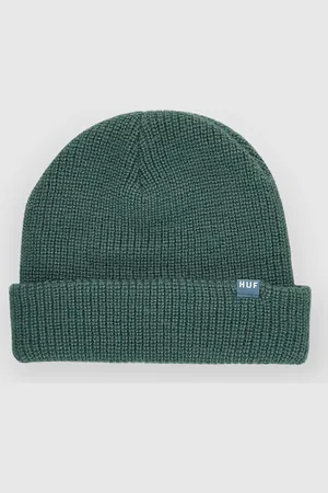 Huf Set Usual Muts