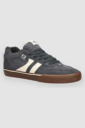 Globe Encore-2 Skate Schoenen