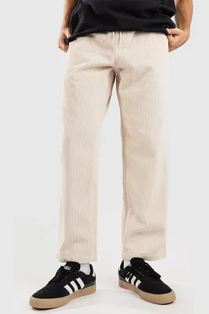 Blue Tomato Fat Cord Broek