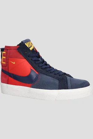 Nike blazer 2024 Heren goedkoop