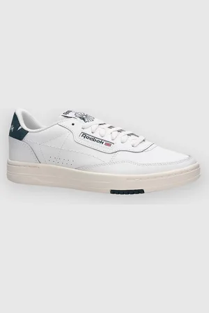 Reebok Court Peak Sneakers