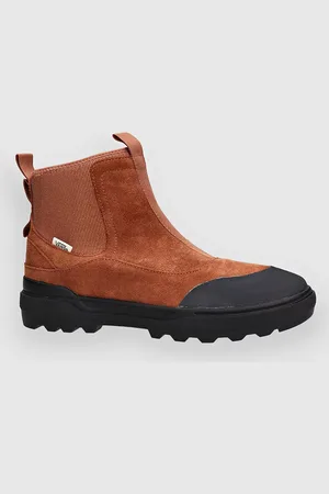 Heren boots maat discount 39