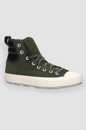 Converse schoenen best sale sale