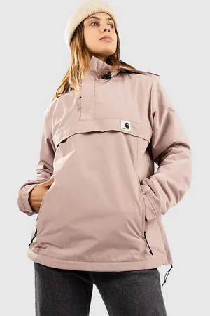 Carhartt Nimbus Pullover