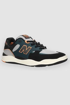 Goedkoop new cheap balance 1400 dames