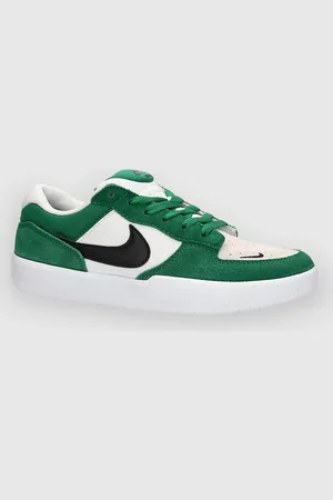 Nike SB Force 58 Skateschoenen