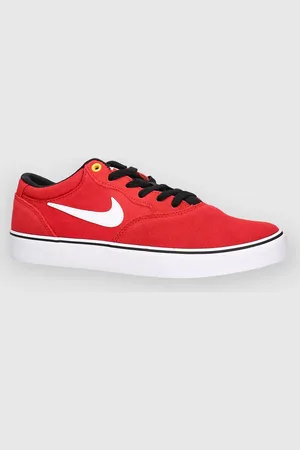 Nike SB Chron 2 Skateschoenen