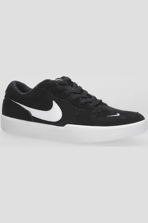Nike SB Force 58 Skateschoenen