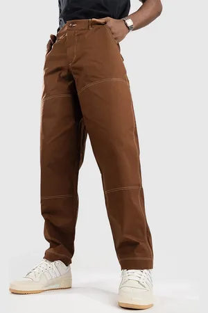 Nike Double Knee Broek