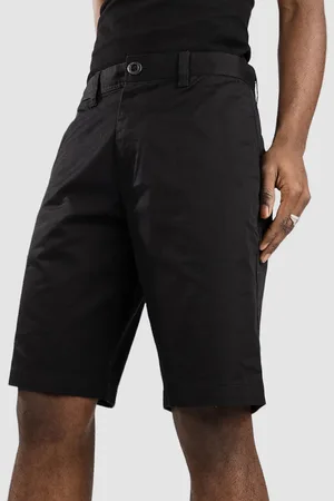 Volcom Frckn Mdn Strch 21 Korte Broek