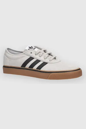 adidas Adi Ease Skate Schoenen
