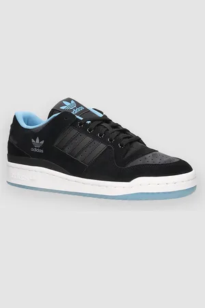 adidas Forum 84 Low Adv Skate Schoenen