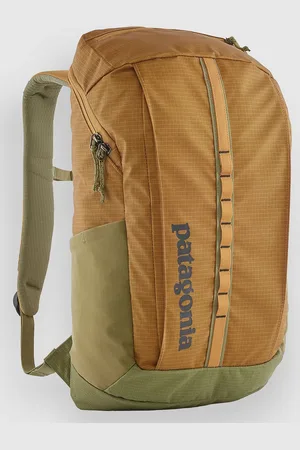 Patagonia tassen online