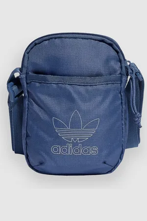 Adidas discount tas heren