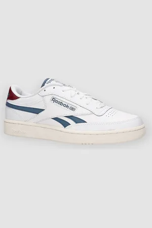 Reebok Club C Revenge Sneakers