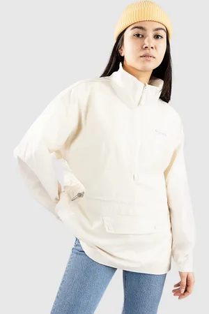 Columbia Paracutie Windbreaker