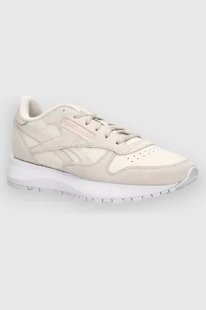Reebok Classic Leather Sp Sneakers