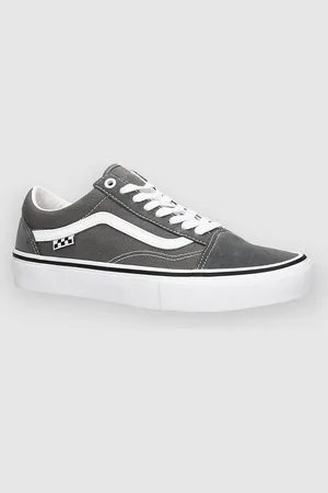 Vans Skate Old Skool Skateschoenen