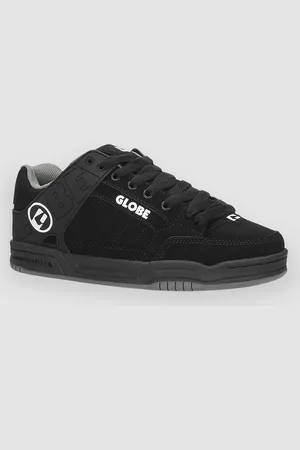 Globe Tilt Skateschoenen