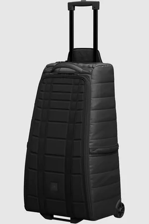 DB Berdan Hugger Roller 60L Reistas