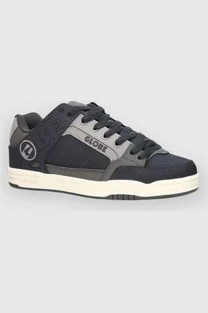 Globe Tilt Skateschoenen