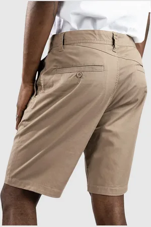 Volcom Frckn Mdn Strch 21 Korte Broek