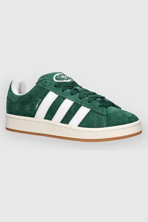adidas Campus 00s Sneakers