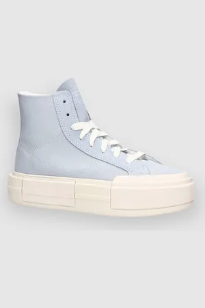 Converse Chuck Taylor All Star Cruise Sneakers