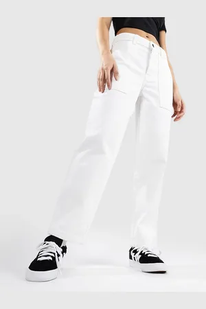 Homeboy X-Tra Work Jeans