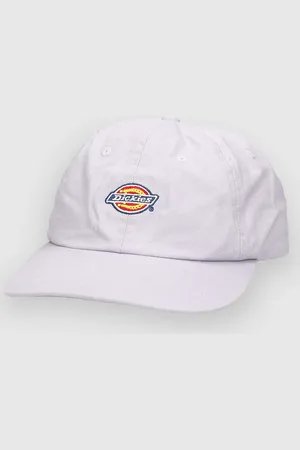 Dickies Hardwick Cap