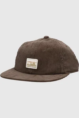 Patagonia Corduroy Cap