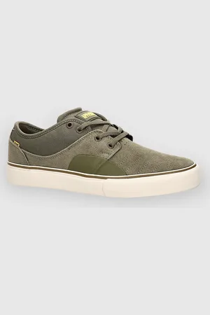 Globe Mahalo Plus Skate Schoenen